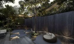 Dunearn Road (D11), Condominium #590582951